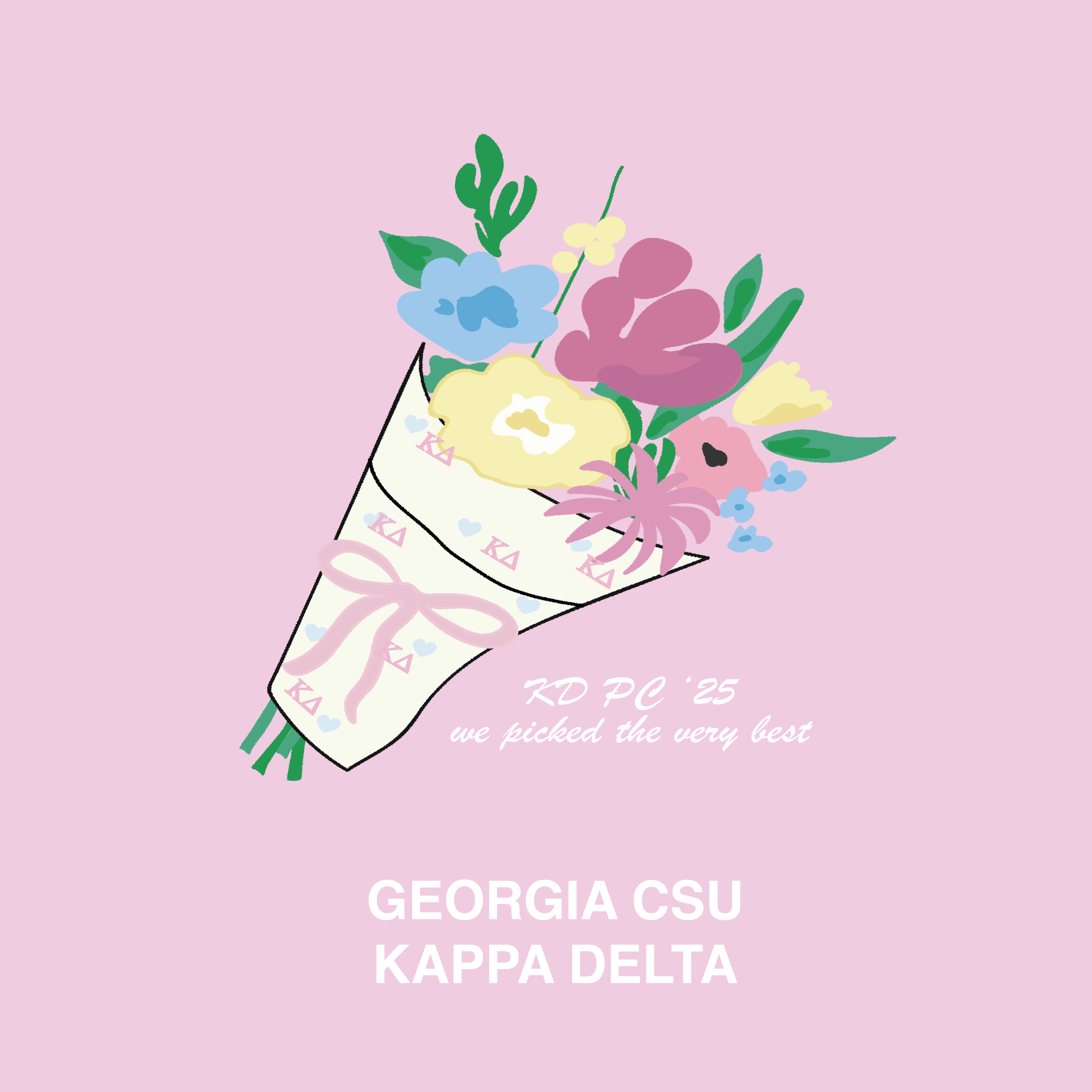 georgia-csu-kappa-delta-mitchflippomfg