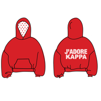 NEBRASKA KKG HEAVYWEIGHT HOODIE (APRIL 2025)