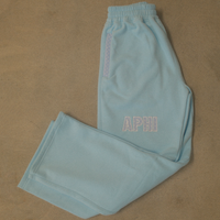 LIMITED EDITION APHI SWEATPANTS (SECRET DROP)